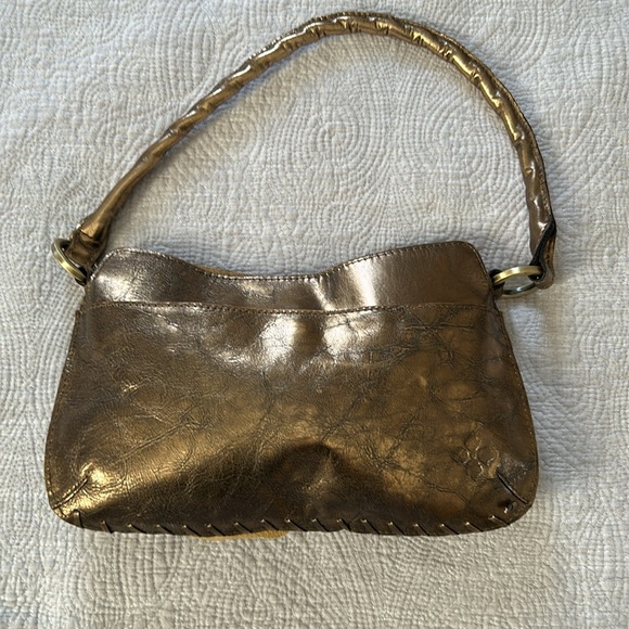 Patricia Nash shoulder bag - Picture 2 of 7
